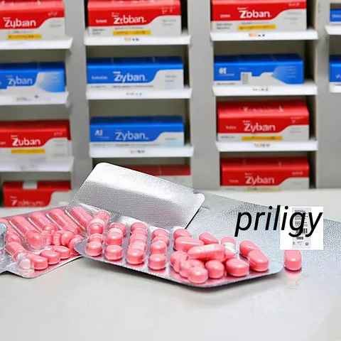 Peut on acheter priligy en pharmacie